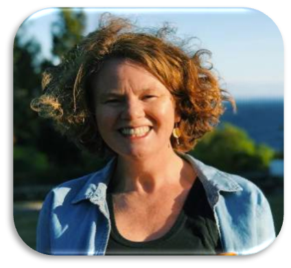 Paulina Retamal Schmidt