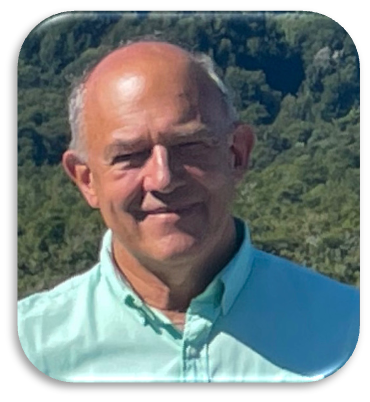 Tomas Gehlen Schleyer