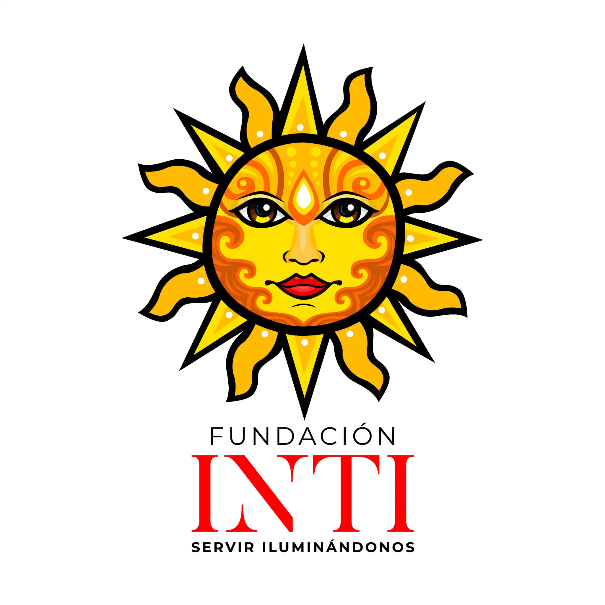 Fundación INTI